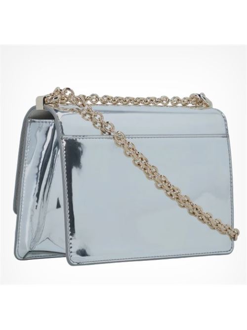 Mini shoulder bag FURLA | BAFKACO - BX2052.Y3000